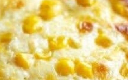 Amish Super Star’—just 4 easy ingredients! I bring it often, and it’s always the first to vanish.