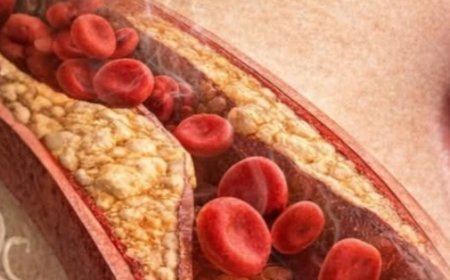 Benefits of Eating Garlic on an Empty Stomach: What May Happen to Your Body in Just 7 Days