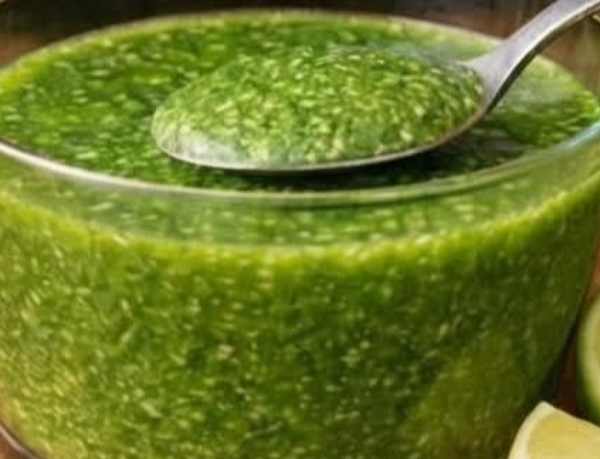 Discover the Refreshing Power of Lemon and Cucumber Infused Water for Better Hydration