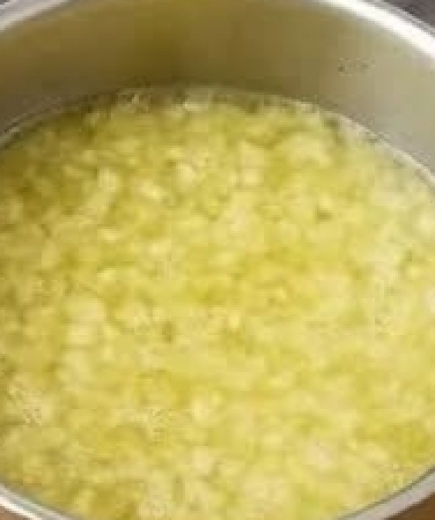 Clear Your Lungs and Stop Coughing in Three Days