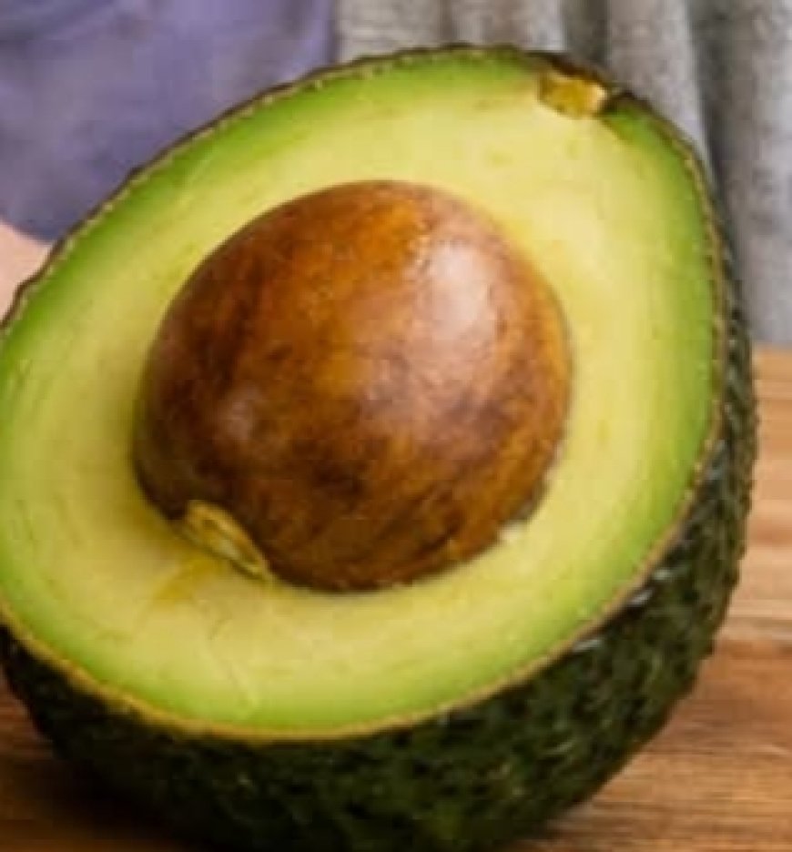 The Overlooked Seed Many People Are Talking About