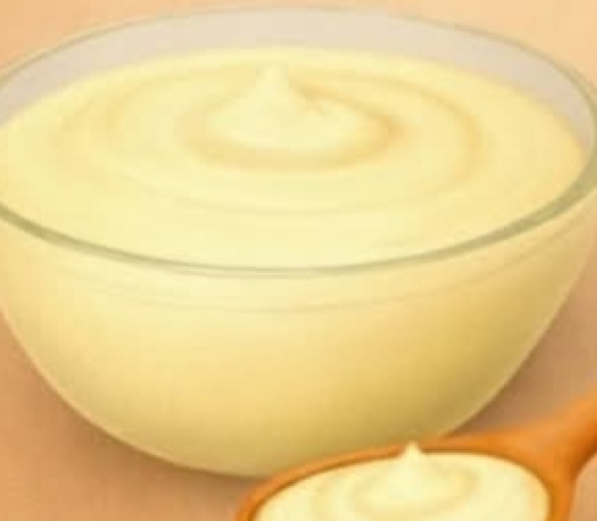 Discover a Simple Daily Habit: How a 2-Spoon Natural Mixture May Support Comfortable Joint Mobility and Flexibility