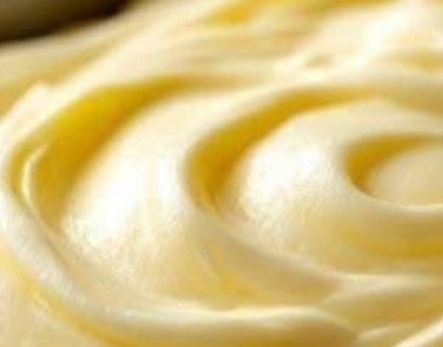 Old school favorite’: Just 3 ingredients. It’s impossible to mess up