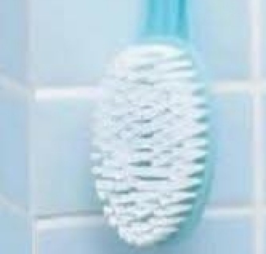 Showering After 65: Expert Tips for the Best Routine