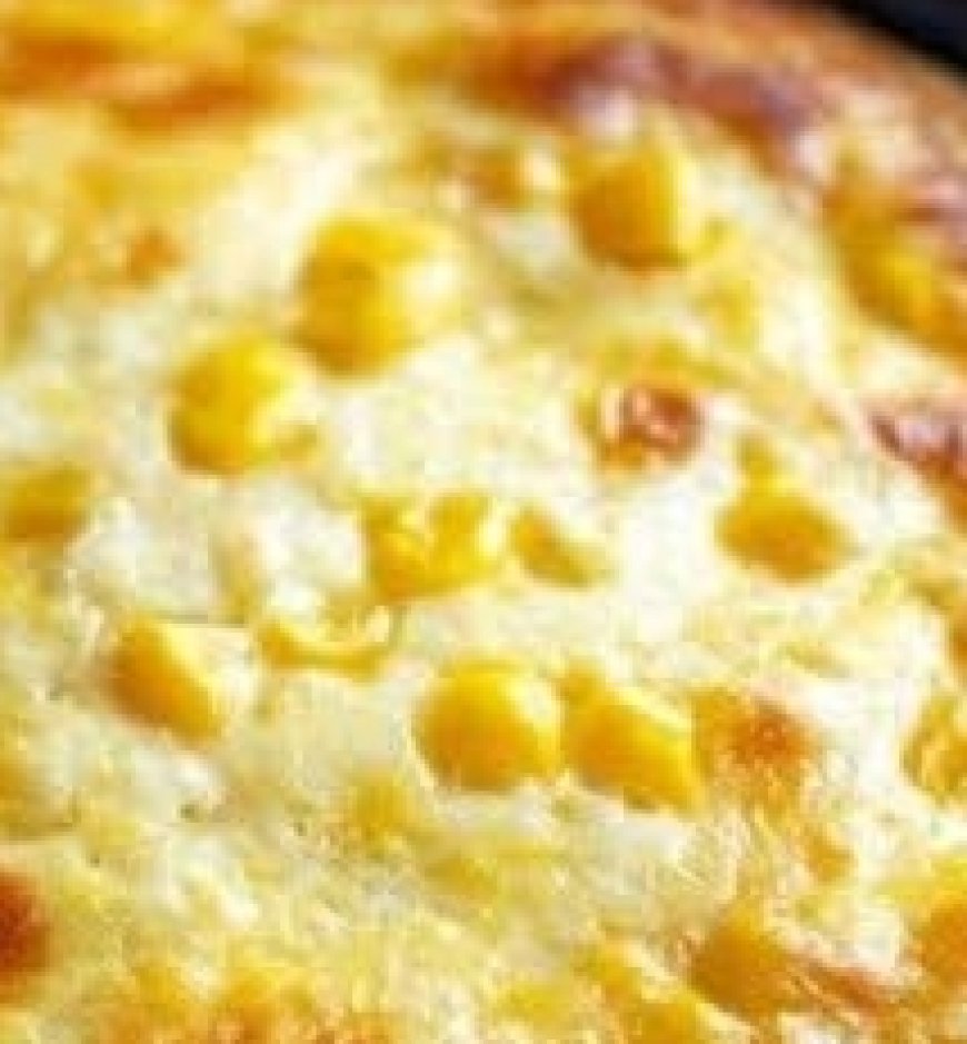 Amish Super Star’—just 4 easy ingredients! I bring it often, and it’s always the first to vanish.