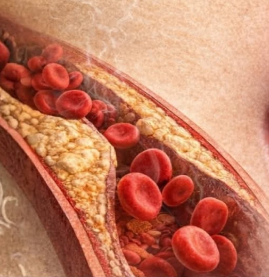 Benefits of Eating Garlic on an Empty Stomach: What May Happen to Your Body in Just 7 Days